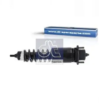 Автозапчасть DT 123392