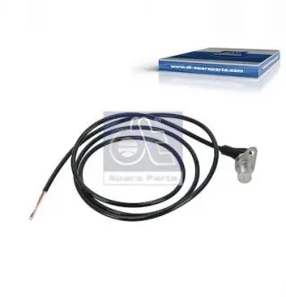 Автозапчасть DT 121126