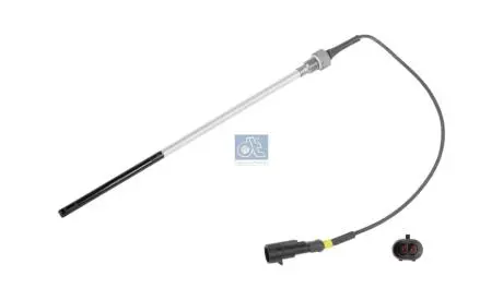 Автозапчасть DT 750634