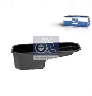 Автозапчасть DT 211360