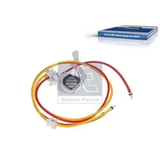 Фото автозапчасть DT 776442 Автозапчасть DT 776442