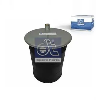 Автозапчасть DT 481727