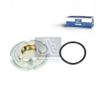 Фото автозапчасть DT 323023 Автозапчасть DT 323023