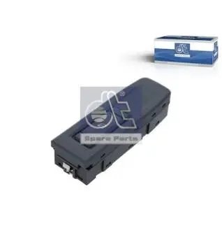 Автозапчасть DT 225456