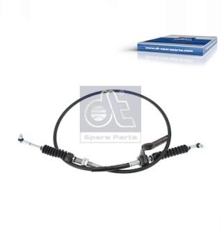 Автозапчасть DT 628045