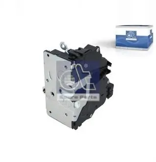 Автозапчасть DT 469054