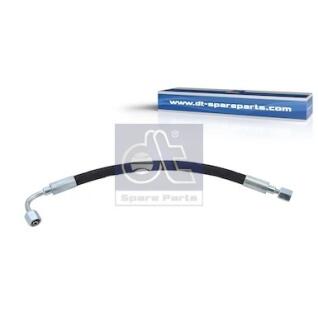 Автозапчасть DT 244204