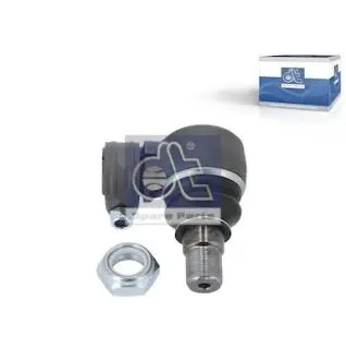 Автозапчасть DT 363142