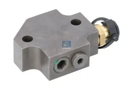 Автозапчасть DT 545061