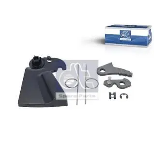 Автозапчасть DT 132238 (фото 1)