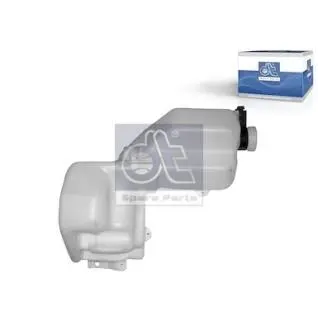 Автозапчасть DT 225245