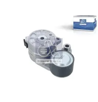 Автозапчасть DT 221226