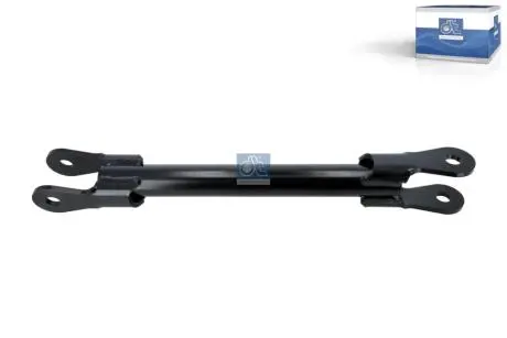 Автозапчасть DT 300017