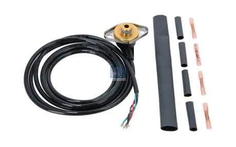 Автозапчасть DT 151700