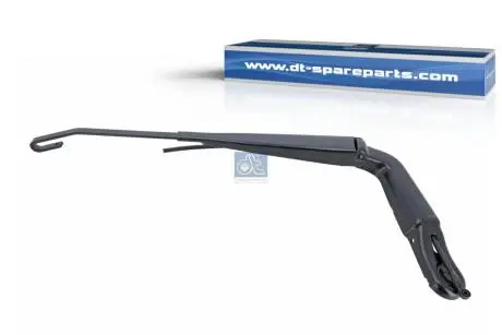 Фото автозапчасть DT 225572 Автозапчасть DT 225572