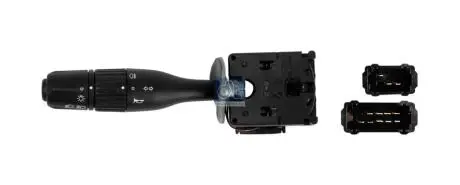 Автозапчасть DT 682006