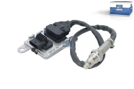 Автозапчасть DT 725559