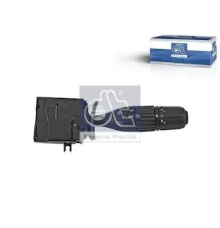 Автозапчасть DT 682016 (фото 1)