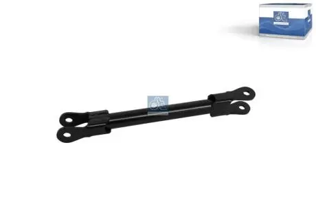 Автозапчасть DT 300016