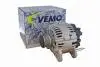 Фото 2 - автозапчасть VEMO V101350120 Автозапчасть VEMO V101350120 (фото 2)