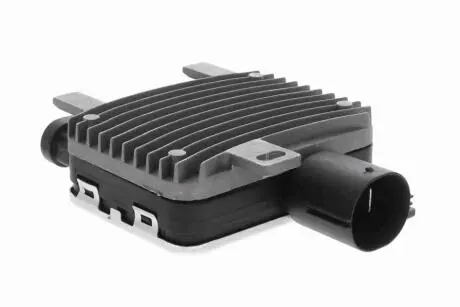 Автозапчасть VEMO V25790012