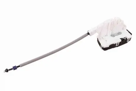 Фото автозапчасть VEMO V30850037 Автозапчасть VEMO V30850037