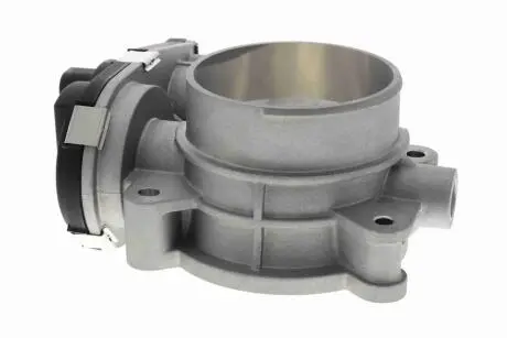 Автозапчасть VEMO V51810008