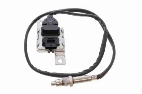 Автозапчасть VEMO V10720325