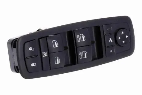 Фото автозапчасть VEMO V33730137 Автозапчасть VEMO V33730137