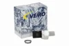Автозапчасть VEMO V51730109 (фото 2)