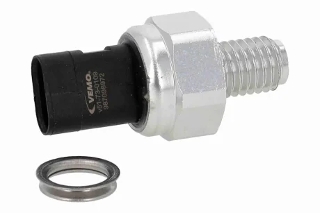 Автозапчасть VEMO V51730109