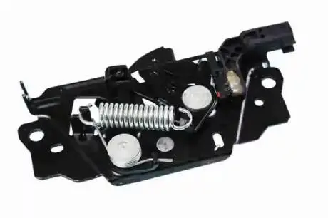 Автозапчасть VEMO V25850023