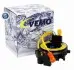 Фото 2 - автозапчасть VEMO V53720156 Автозапчасть VEMO V53720156 (фото 2)