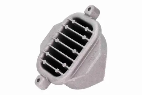 Автозапчасть VEMO V10730674