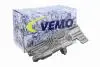 Автозапчасть VEMO V20730155 (фото 2)