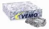 Автозапчасть VEMO V20730286 (фото 2)