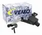 Фото 2 - автозапчасть VEMO V10720345 Автозапчасть VEMO V10720345 (фото 2)
