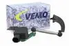 Фото 2 - автозапчасть VEMO V10720346 Автозапчасть VEMO V10720346 (фото 2)