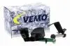 Фото 2 - автозапчасть VEMO V10720353 Автозапчасть VEMO V10720353 (фото 2)