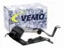 Фото 2 - автозапчасть VEMO V10720354 Автозапчасть VEMO V10720354 (фото 2)