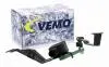Фото 2 - автозапчасть VEMO V10720355 Автозапчасть VEMO V10720355 (фото 2)