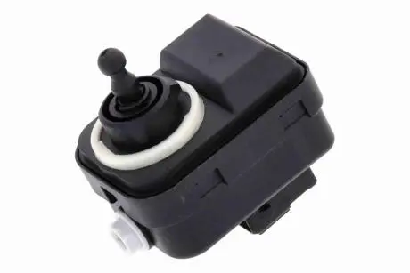 Автозапчасть VEMO V10770078