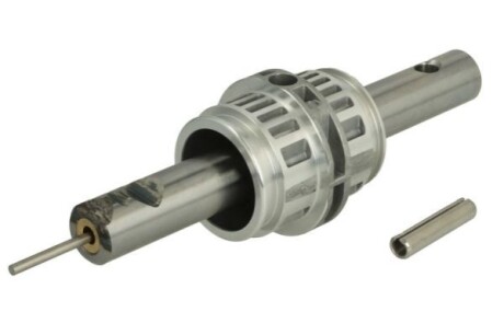 Автозапчасть PNEUMATICS PN10701