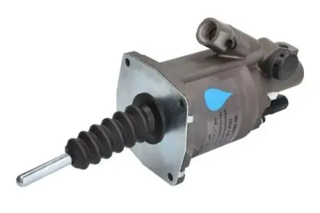 Автозапчасть PNEUMATICS CS226