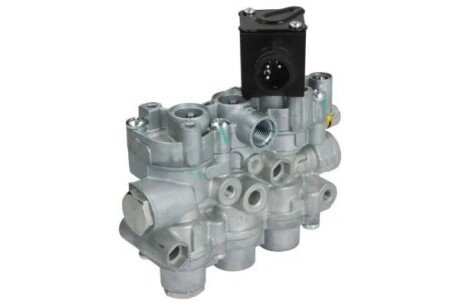 Автозапчасть PNEUMATICS PN13051