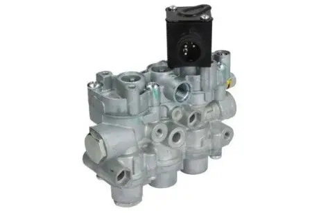 Фото автозапчасть PNEUMATICS PN13051 Автозапчасть PNEUMATICS PN13051