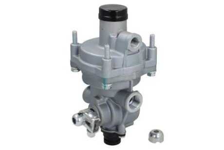 Автозапчасть PNEUMATICS PN13071