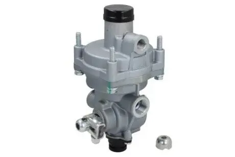 Автозапчасть PNEUMATICS PN13071