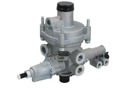 Автозапчасть PNEUMATICS PN13073