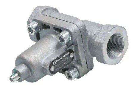 Автозапчасть PNEUMATICS PN13104